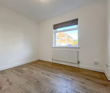 2 bedroom bungalow to rent - Photo 4