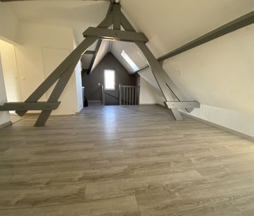 Location Appartement 4 pièces 65m² BETHUNE 62400 - Photo 5