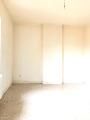 APPARTEMENT T3 - AMBERIEU EN BUGEY - Photo 1