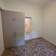 Studio/Γκαρσονιέρα για ενοικίαση - Κορυδαλλός - Photo 1