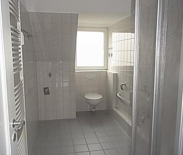 Arnoldstr. 2, 30519 Hannover OT Waldhausen - Foto 3