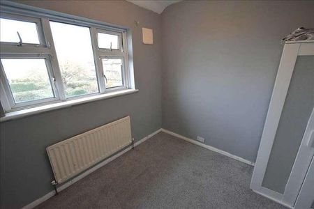 Morgan Drive, Greenhithe, DA9 - Photo 2