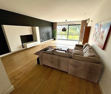Te huur: Huis Waterlinie in Eindhoven - Foto 6