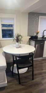 1 BD Fully Furnished Unit - Photo 4