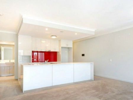 16/33 Bronte Street, East Perth - Photo 5