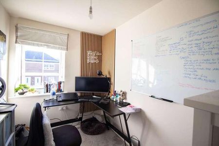 Theobald Road, Nunney, BA11 - Photo 3