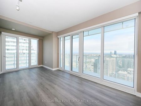 For Lease - 3883 Quartz Road Unit# 4003, Mississauga, Ontario - Photo 5