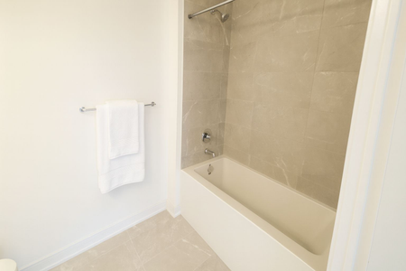For Lease - 705 Davis Drive Unit# 608 Tower A, Newmarket, Ontario - Photo 5