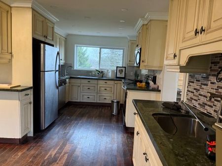 For Lease - 11430 second line nassagaweya N/A, Milton, Ontario - Photo 2