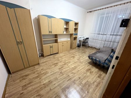 Pokój Radom – zdjęcie 5