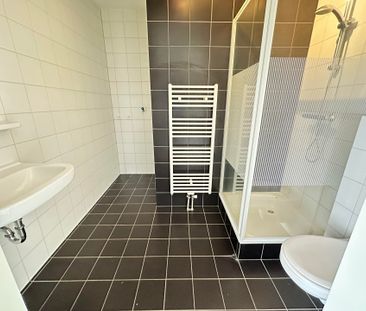 Te huur: Appartement Kleine Berg in Eindhoven - Foto 3