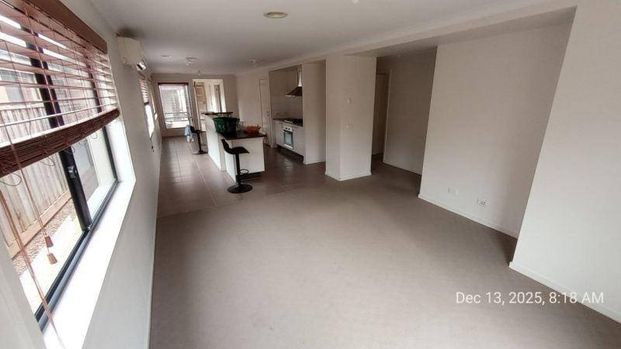 Sanctuary Lakes Family Home with Resort Access and near the lake - Photo 1