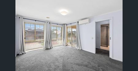 Exceptionally Located Home in Rippleside - Photo 3