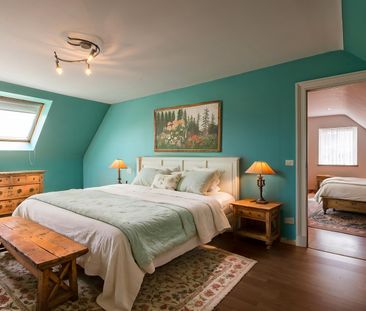 Huis te huur in Watervliet - Photo 6