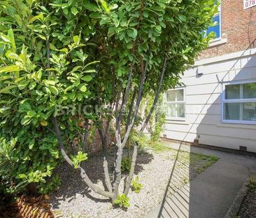 (?ppw) Westgate Road, City Centre, NE4 - Photo 5