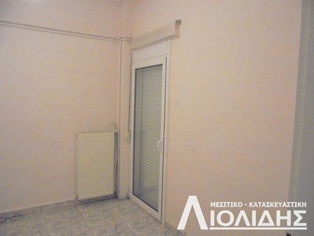 Διαμέρισμα για ενοικίαση Χαριλάου - Photo 5
