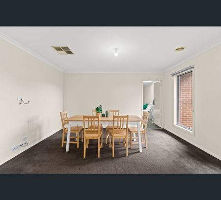 47 Orana Street, Wyndham Vale, Vic 3024 - Photo 4