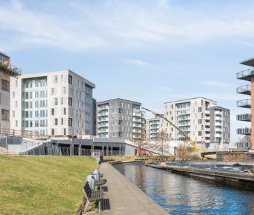 8600, Silkeborg - Photo 3