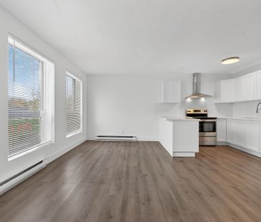 For Lease - 215 Danforth Avenue Unit# 3, Toronto, Ontario - Photo 3