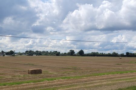 1 Castlebawn, Kilmeague, Naas, Co. Kildare - Photo 4