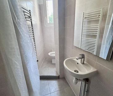 Location Appartement 2 pièces 39m² NANTERRE 92000 - Photo 3