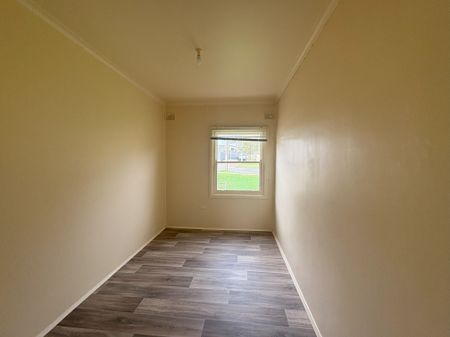 3 Bedroom semi - Photo 5