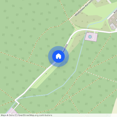 Oborniki Śląskie, Oborniki Śląskie, trzebnicki, dolnośląskie