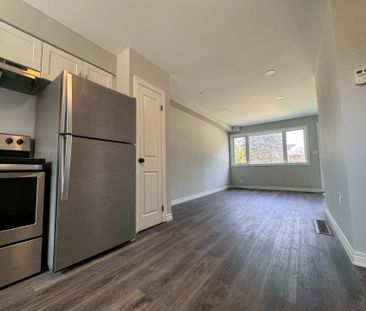 For Lease - 840 Alice Street, Woodstock, Ontario - Photo 1