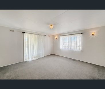 28 Combine Street, Coffs Harbour, NSW 2450 - Photo 2