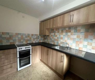 Ashton Crescent, Braunton, N Devon, EX33 - Photo 4