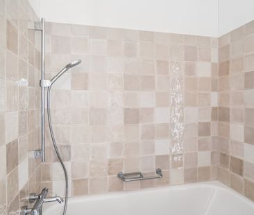 4 ½ Zimmer-Wohnung in Winterthur mieten - Photo 3