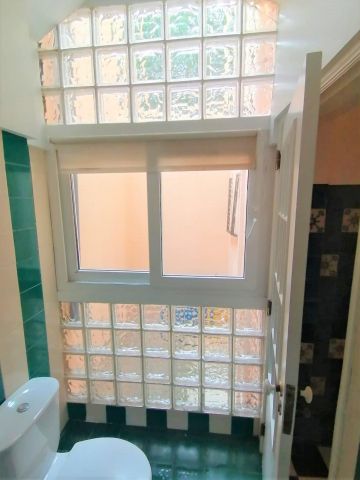 Apartamento T1 em Lisboa - Photo 4