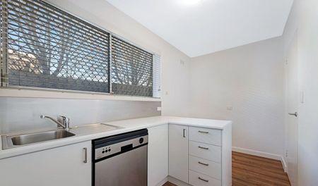 4/25 Brixton Street, Flemington VIC 3031 - Photo 5