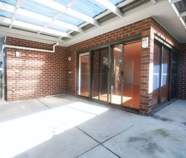 Notting Hill - Photo 2