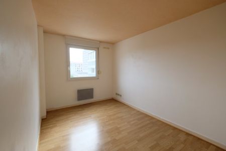 APPARTEMENT T2 A LOUER - Photo 3