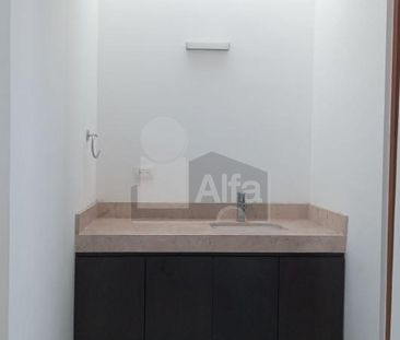 REF. 7913/1474 - Casa en Renta en Dzityá Mérida, Yucatán. - Photo 4