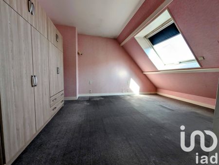 Maison 7 pièces de 150 m² à Le Mans (72100) - Photo 5