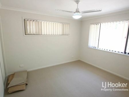 CENTRAL PARK - WALK TO HOSPITAL, SCHOOL, SHOPS - Photo 5