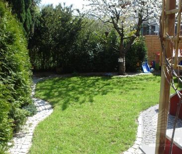 Żelechowa, umeblowany szeregowiec 260 m - Zdjęcie 6