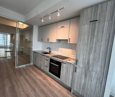 For Lease - 1 Quarrington Lane Unit# 3015, Toronto, Ontario - Photo 1