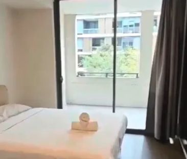 68 Church Ave, Sydney - Photo 2