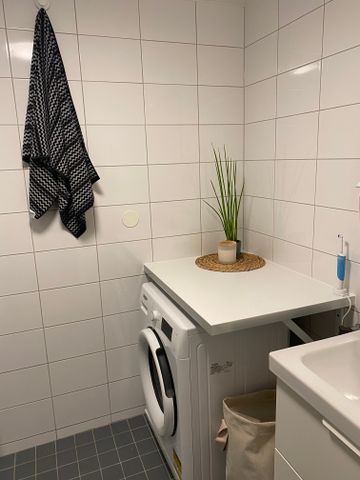 Råbyvägen, Uppsala - Foto 4