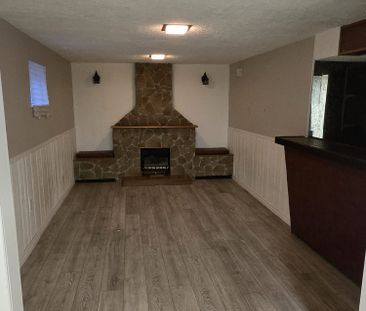 For Lease - 43 Braemar Drive, Brampton, Ontario - Photo 4