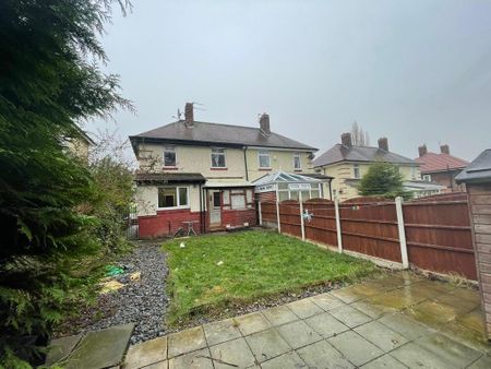 3 bedroom semi-detached house to rent - Photo 5