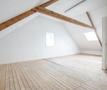 PARKSTRAAT 12 SINT-GILLIS-WAAS - Photo 6