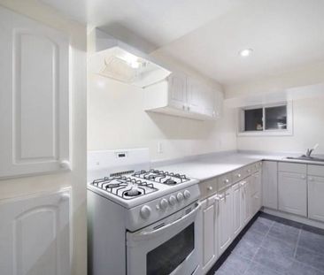 For Lease - 33 Edgemont Street Unit# Bsmt, Hamilton, Ontario - Photo 3