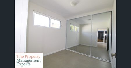Cozy two-bedroom granny flat in a Quiet Street of Bradbury! - Photo 3