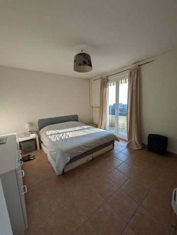 Appartement 2 pièces à St-Légier - Habitat de 2.0 pièces au rez-de-chaussée - Foto 4
