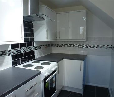 1 bedroom house to rent - Photo 6