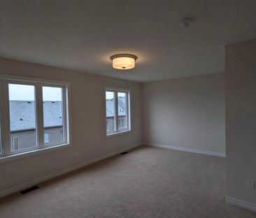 For Lease - 64 - 620 Colborne Street Unit# 64, Brantford, Ontario - Photo 5